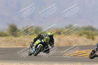 media/Oct-08-2023-CVMA (Sun) [[dbfe88ae3c]]/Race 11 500 Supersport-350 Supersport/